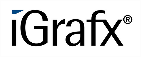 igrafx_logo
