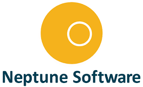 neptune_software_logo