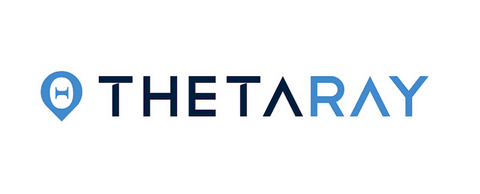 thetaRay_logo