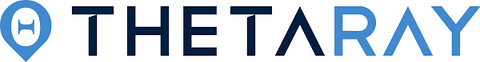 thetaRay_logo